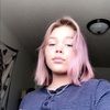 mickedae_1 mickedae_1